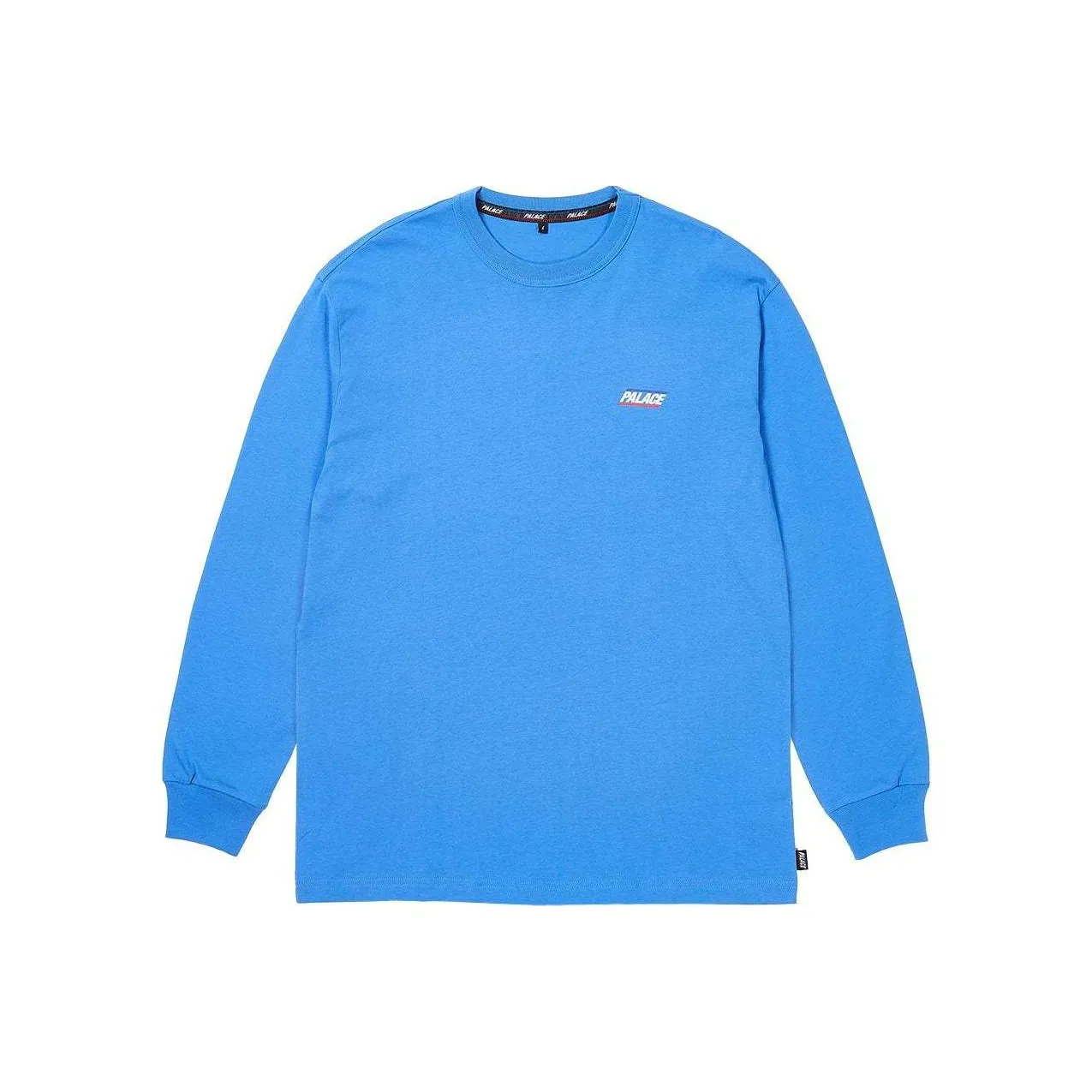 PALACE Basically A Long Sleeve