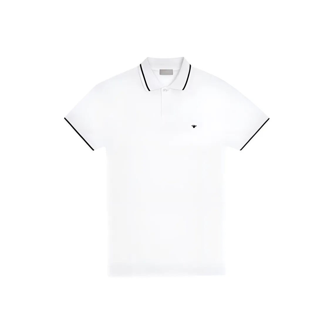 DIOR Polo