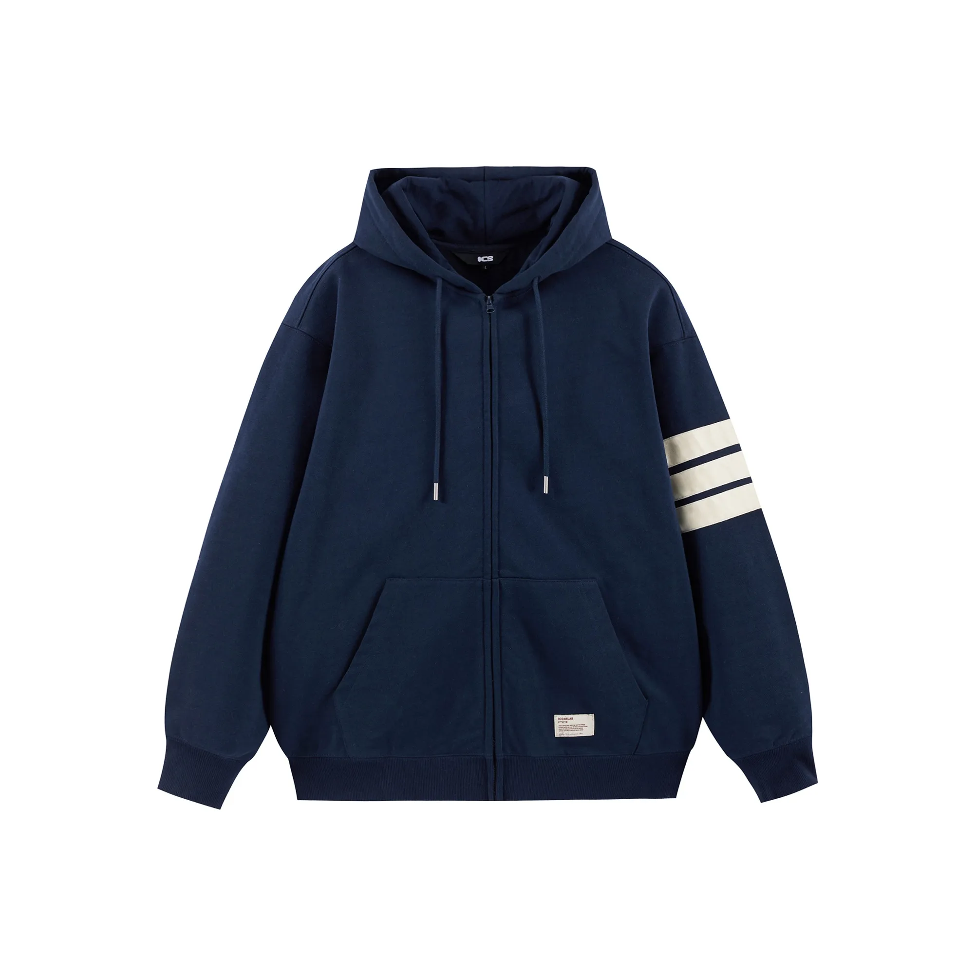 ICONS Lab ICS Sweatshirt Unisex