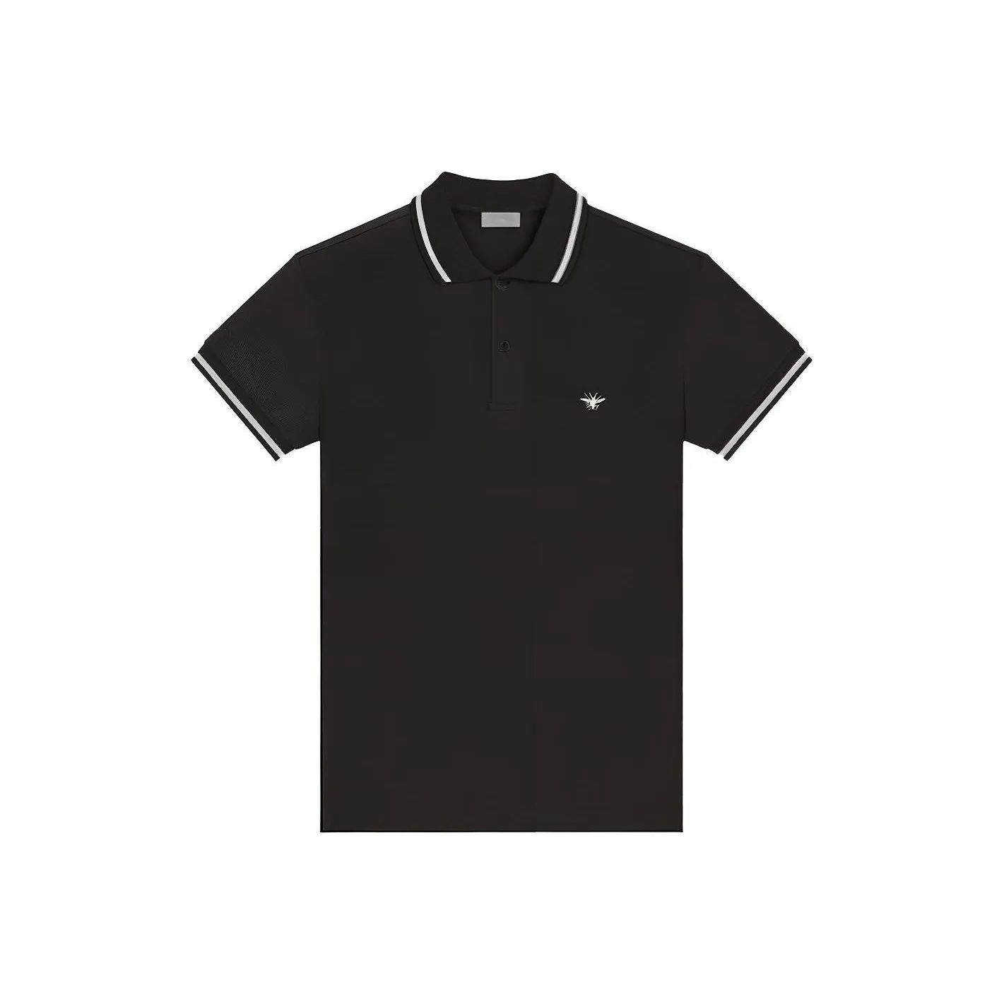DIOR Polo Shirt
