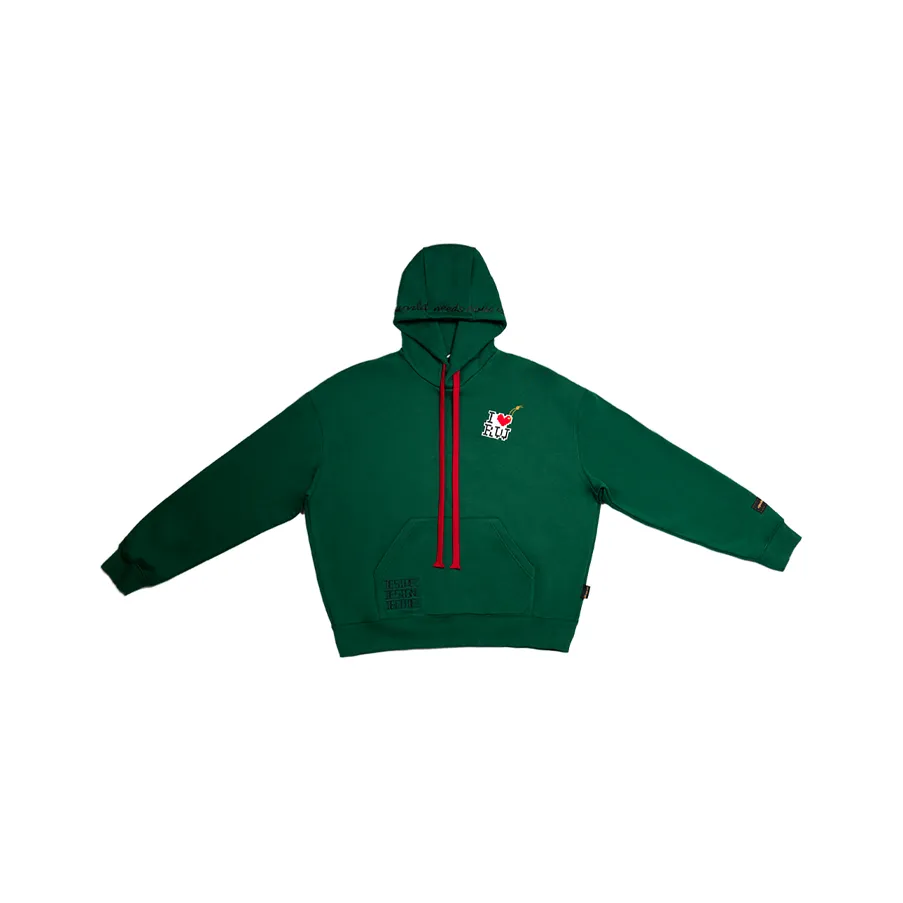 Buy for $93