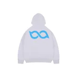 라이트 헤더 그레이