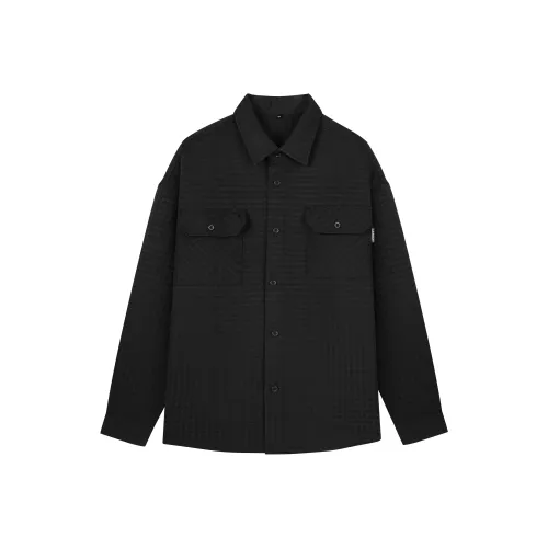 JOSEPH ABBOUD Мужские рубашки