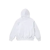 그레이 화이트/애쉬 그레이