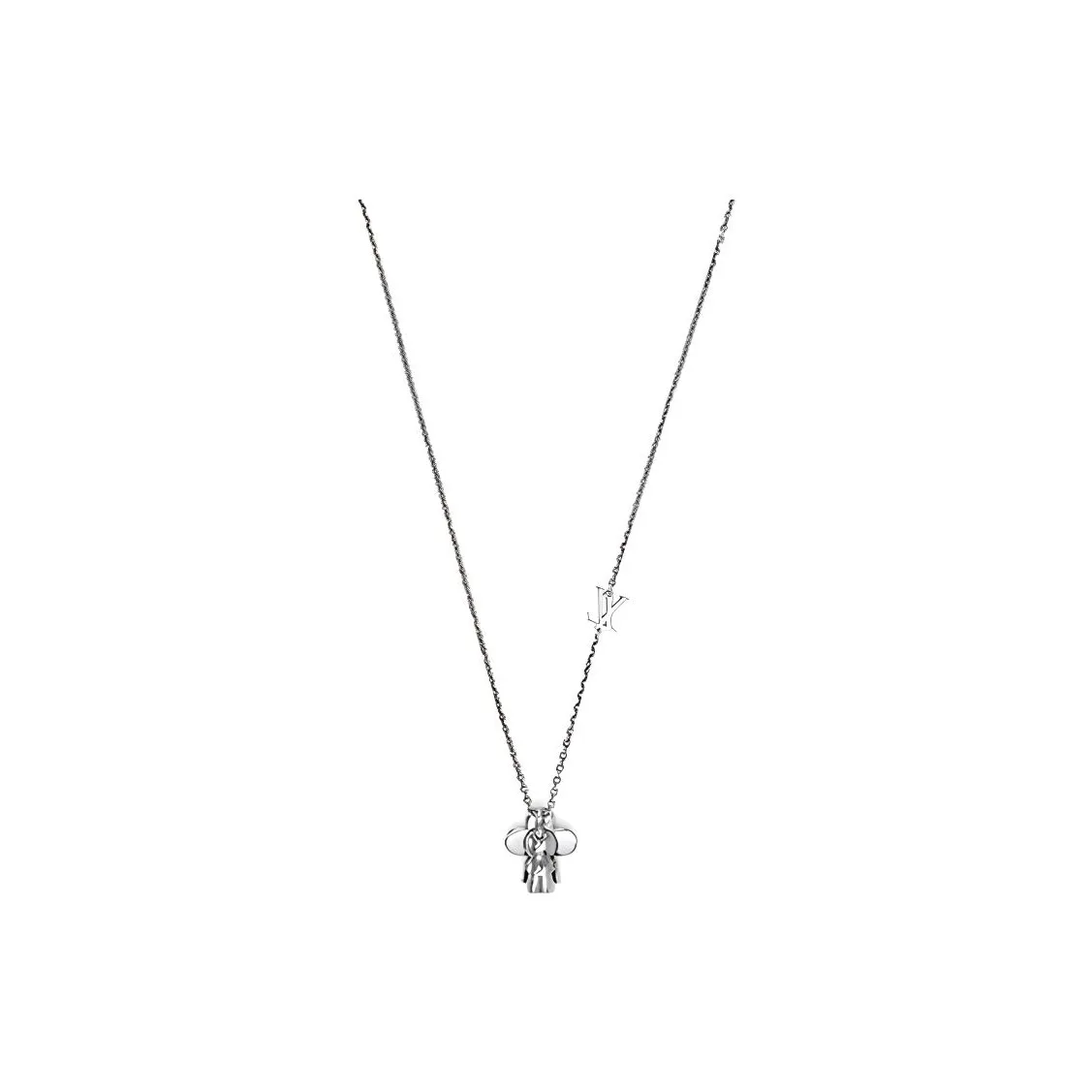 LOUIS VUITTON Vivienne Pendant
