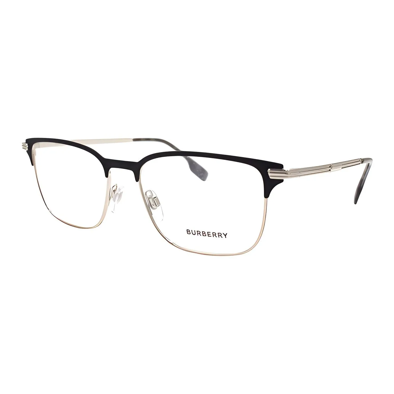 Burberry Оправа для бровей Оправа для очков Мужской