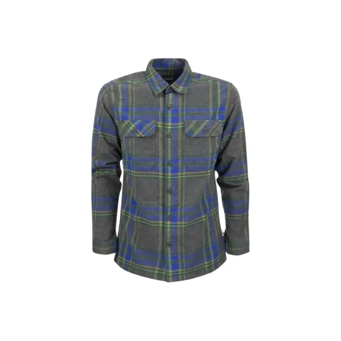 Patagonia Shirts Men's
