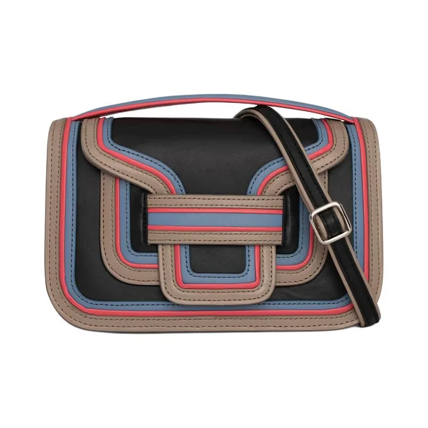 PIERRE HARDY Handbags