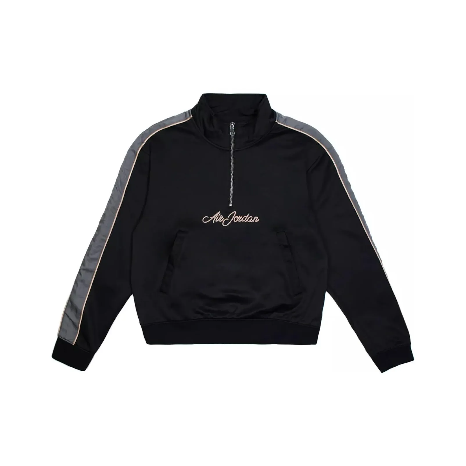 Jordan Remastered L/S Tee