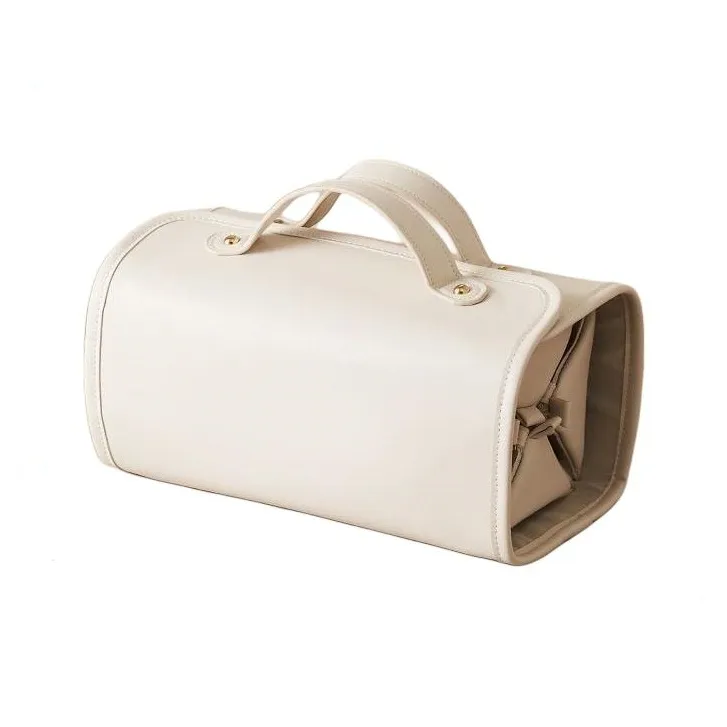 Gentle Welcome Складная косметичка Хранение и Путешественные косметички Сумка Косметичка Портативная Портативная