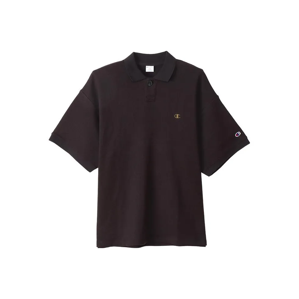 Чемпион Мужская Поло