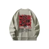 라이트 커피