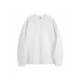 화이트