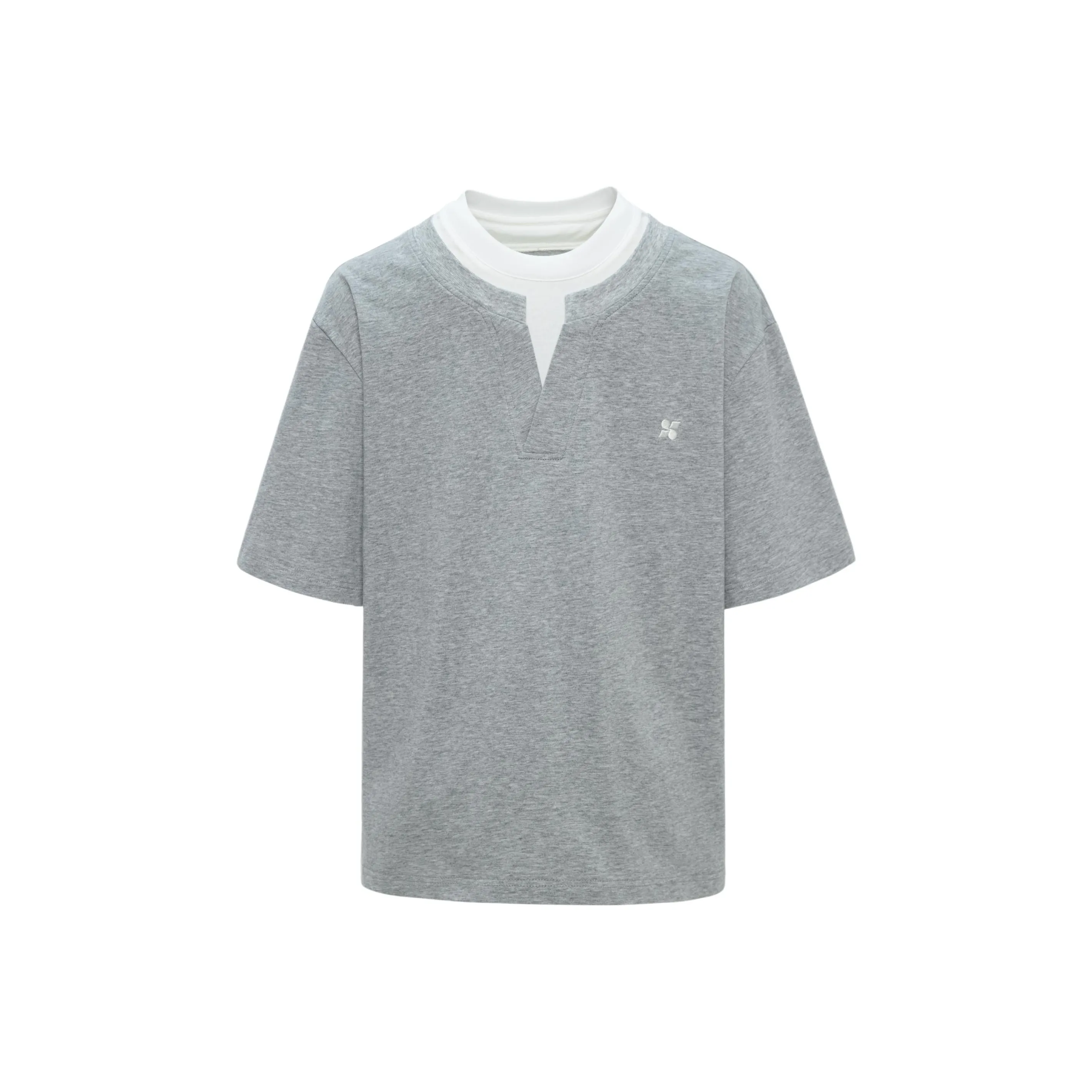 KING PRINCE Унисекс Футболка