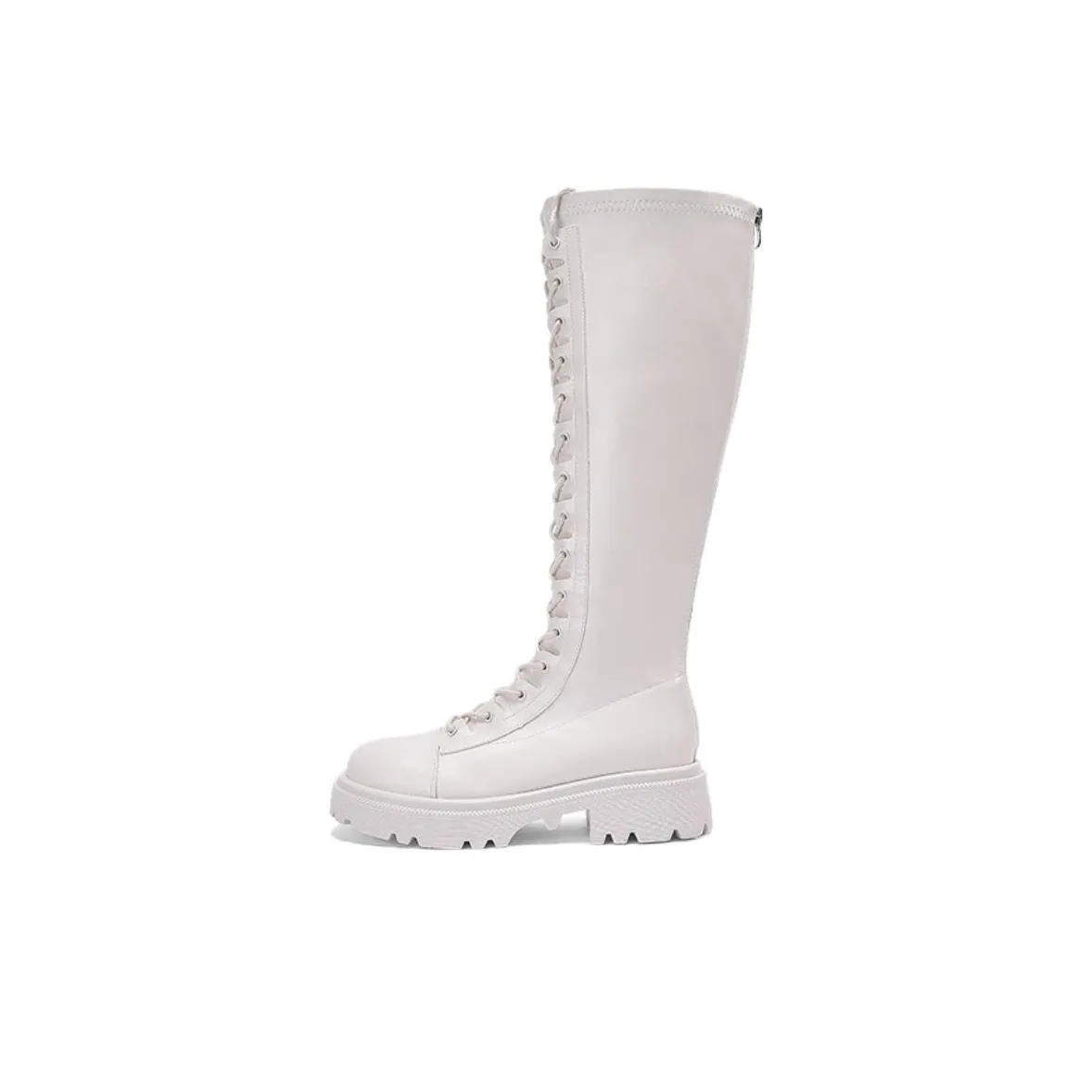 Daphne Женские высокие сапоги