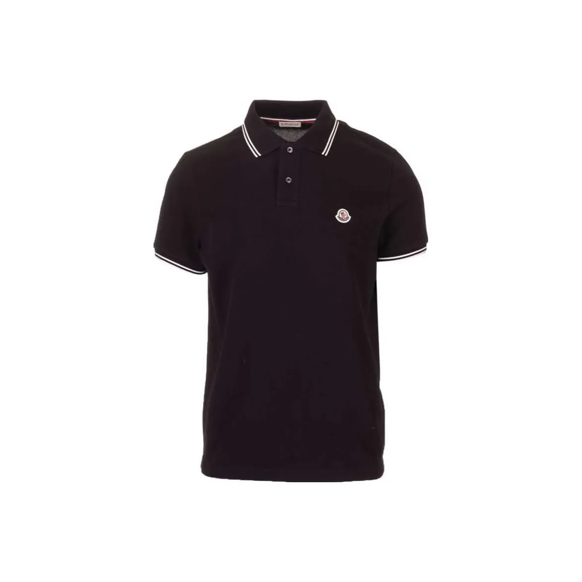 Moncler Polo Shirts Men's