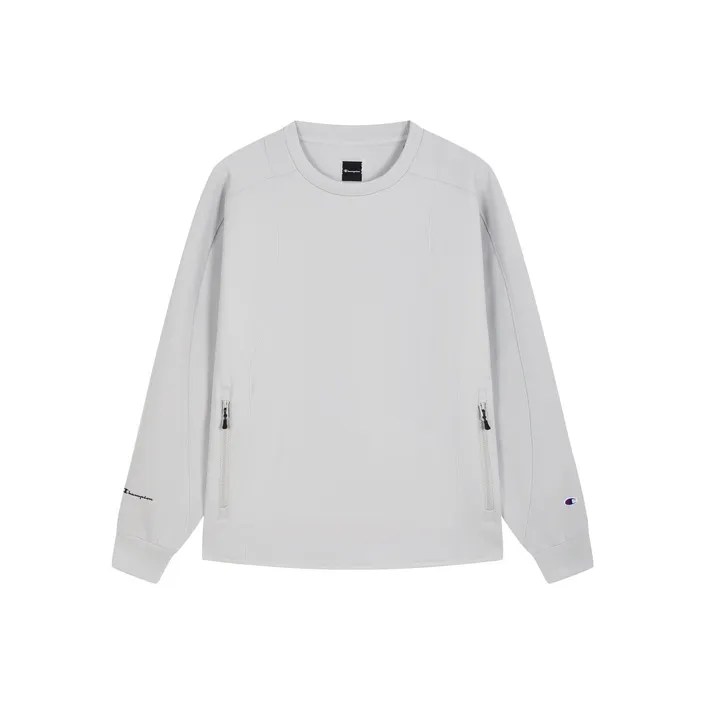 Champion Sweatshirt Japan Version Unisex