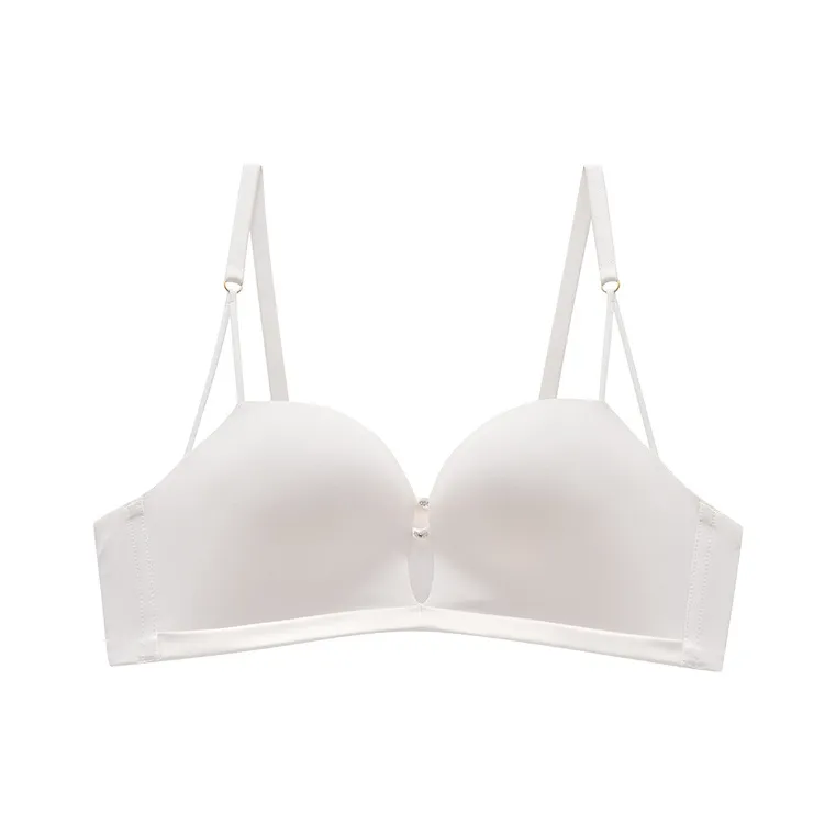 MY BODY Женские бюстгальтеры