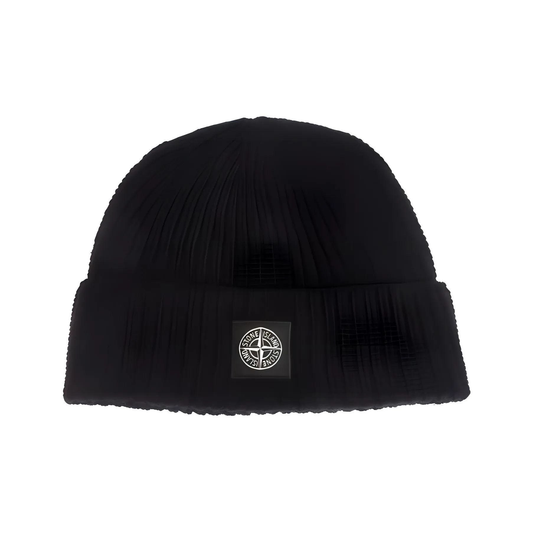 hat Silver 13 accessories women Headwear Accessories