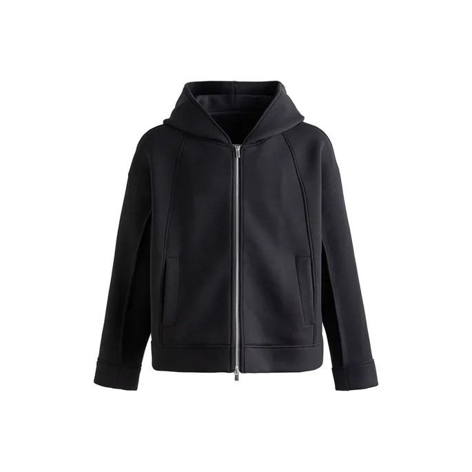 FRKM Унисекс Свитшоты