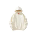 애프리콧 (기모 안감)