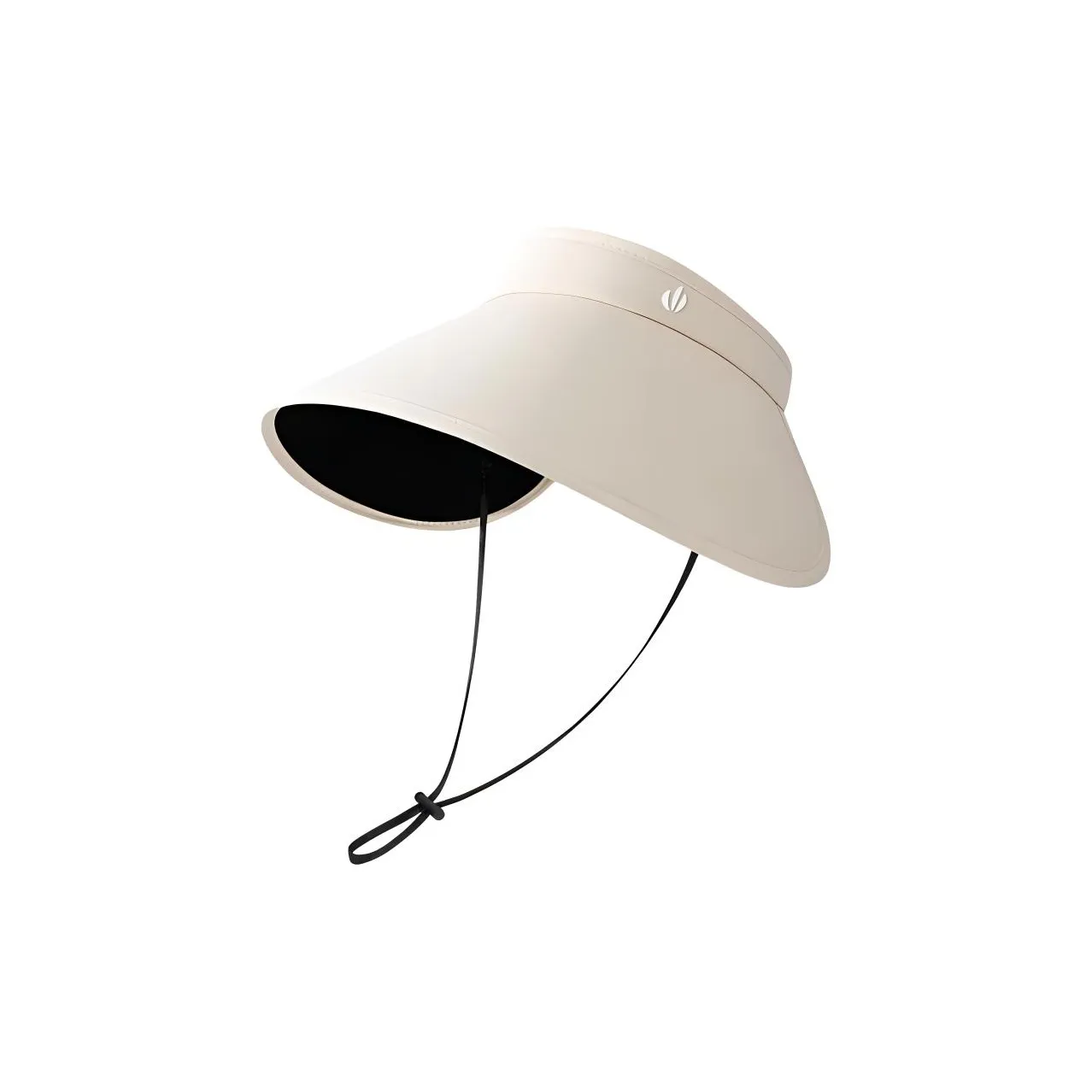 CARDANRO Полиамид UV Защита Женские Головные уборы