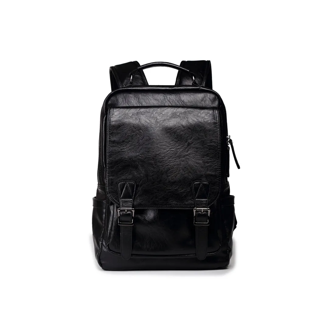 VIHUS Рюкзаки Мужской