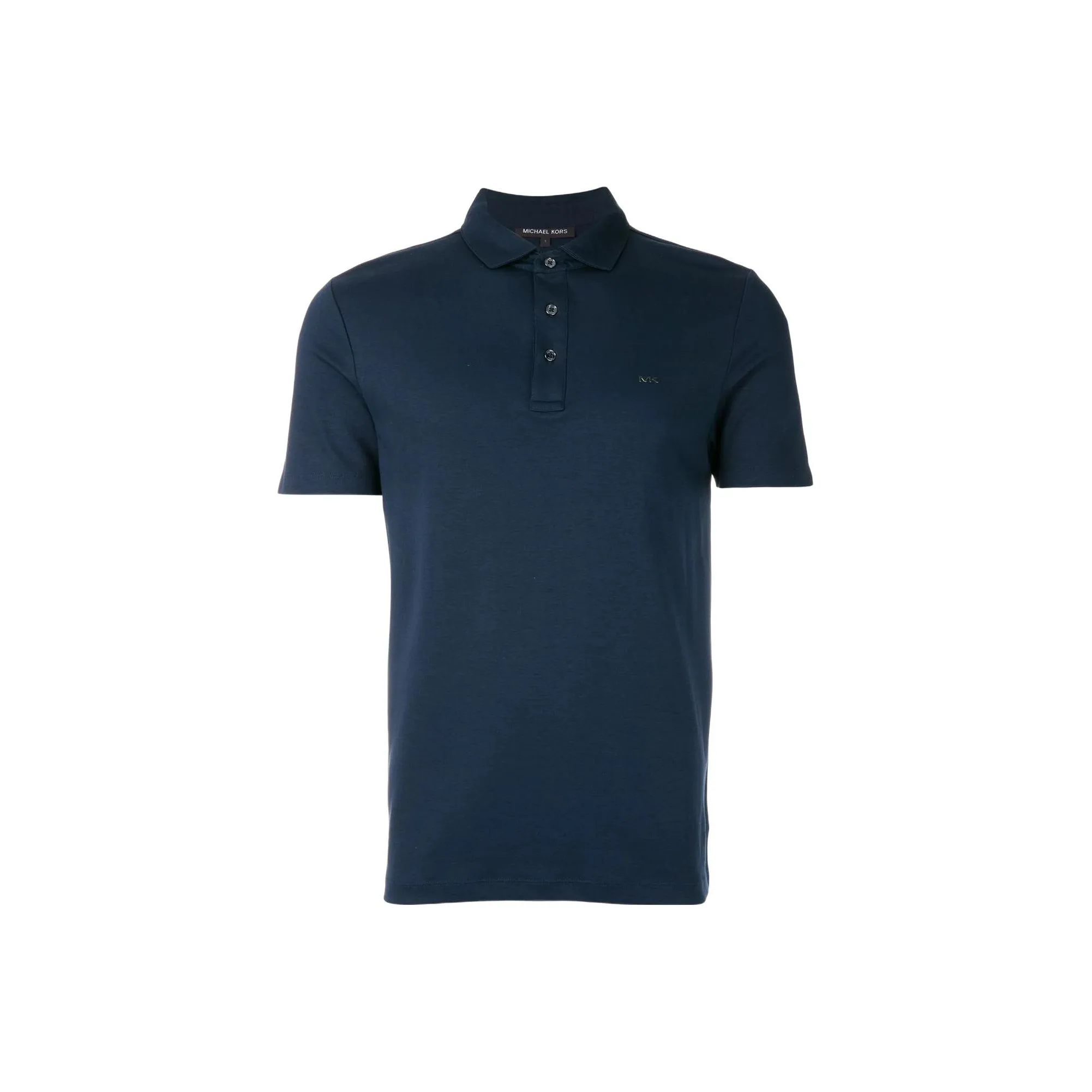 MICHAEL KORS Jersey Polo Shirt