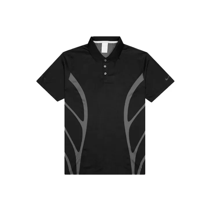 Nike Nrg Nocta Df Printed Polo