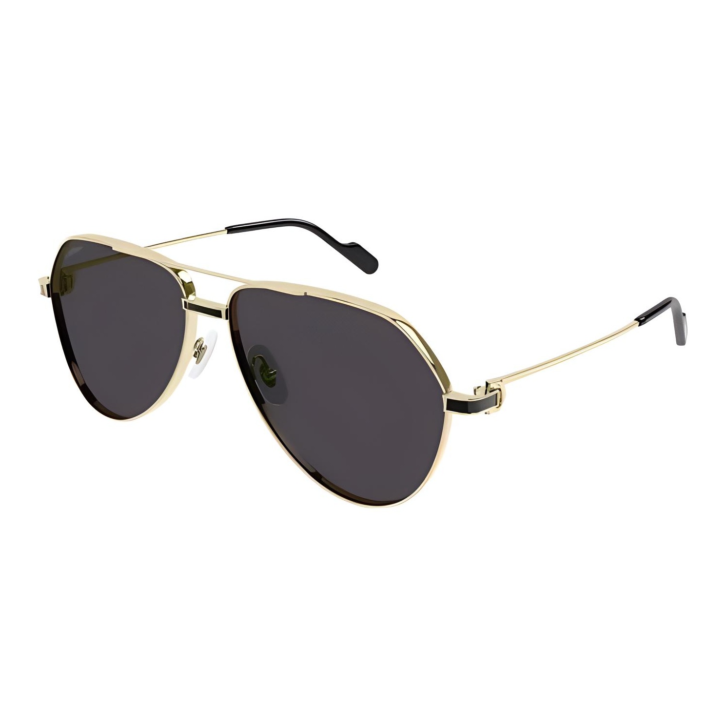 Discover the Best Cartier 130 Sunglasses for 2025