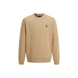 카키 (15)