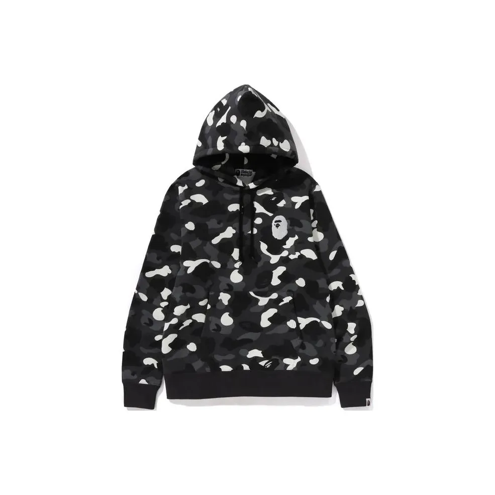 A BATHING APE Мужские Свитшоты
