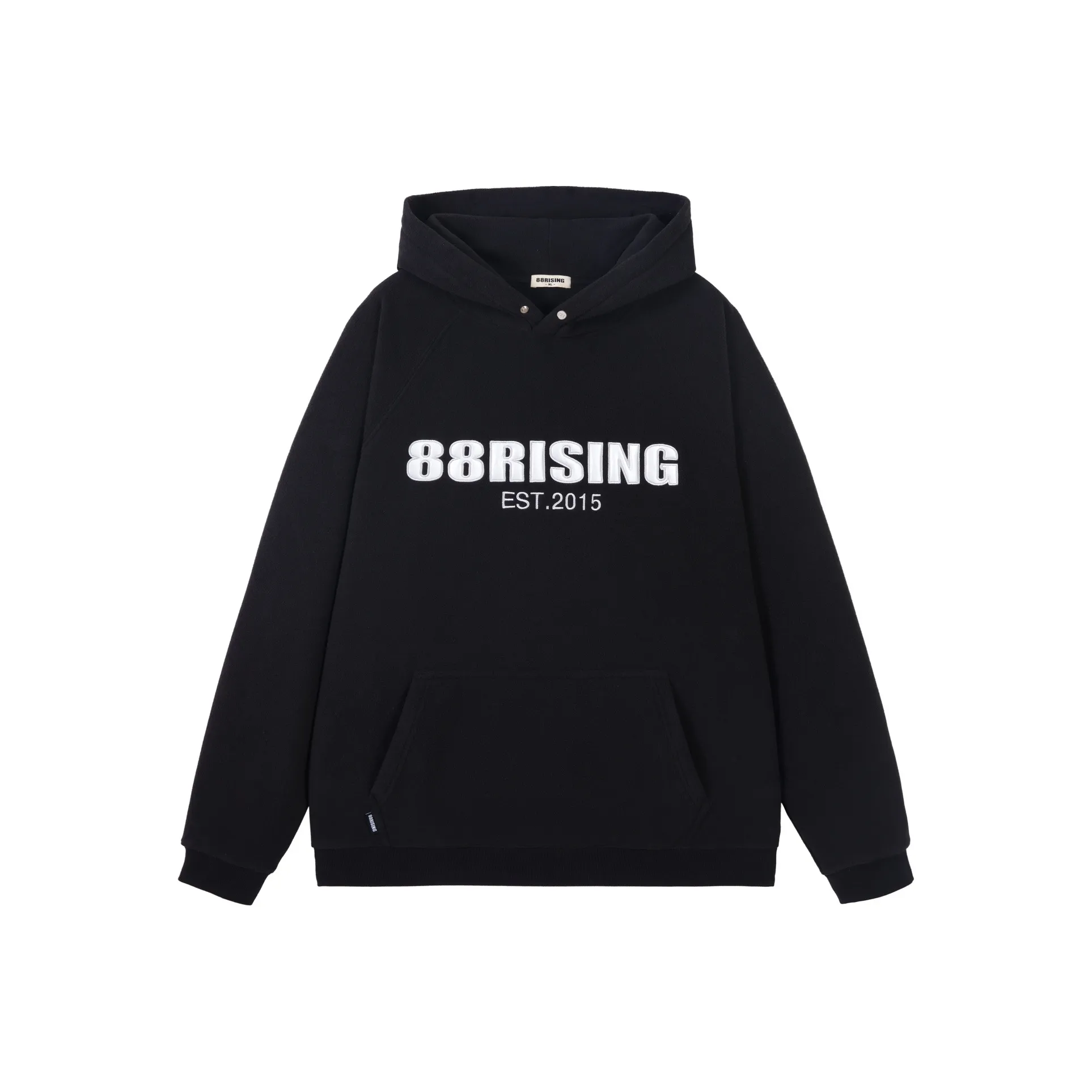 88rising Sweatshirts Unisex