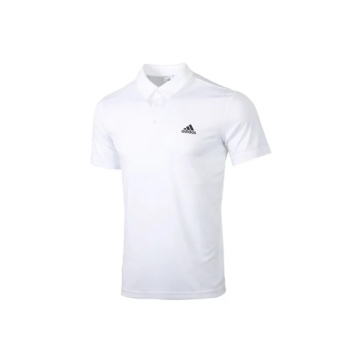 Adidas Polo Shirts Men's