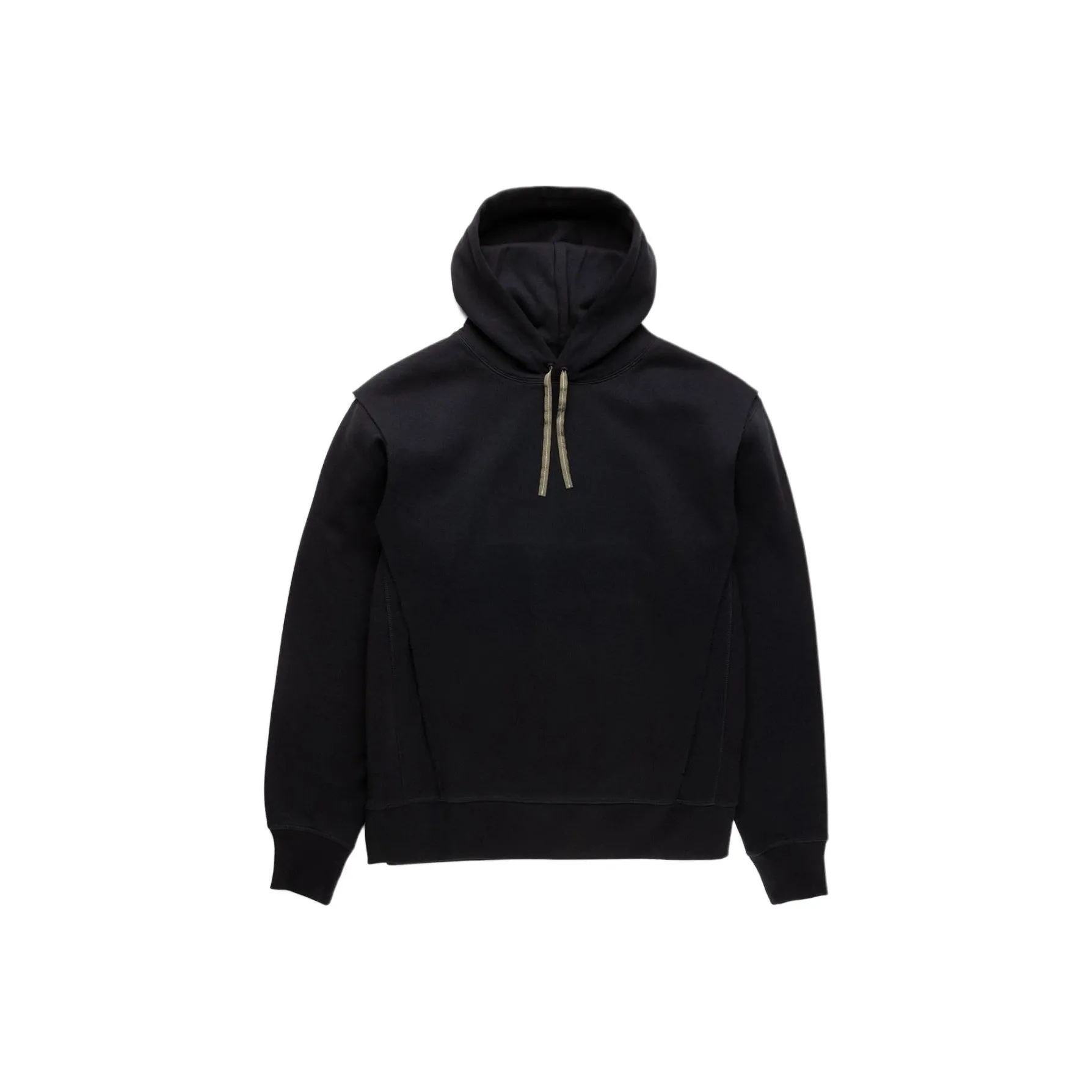 ACRONYM Hooded Sweatshirt