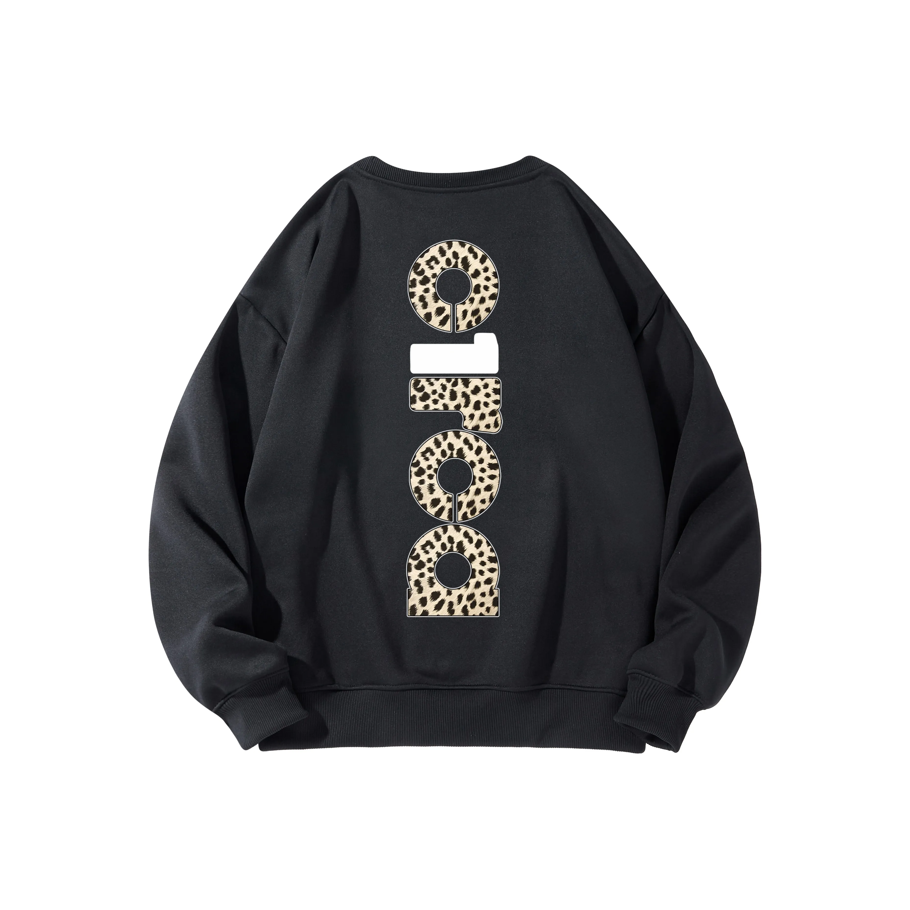 C1RCA Унисекс Свитшоты