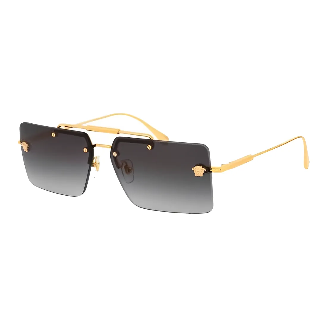 Maske P3 Sunglasses