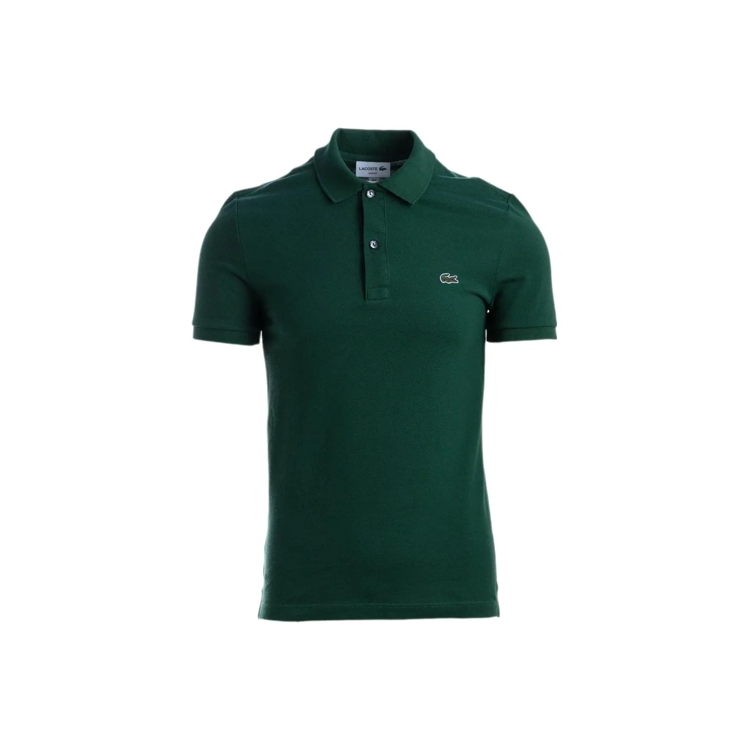 Штани SPORT lacoste live lacostism print