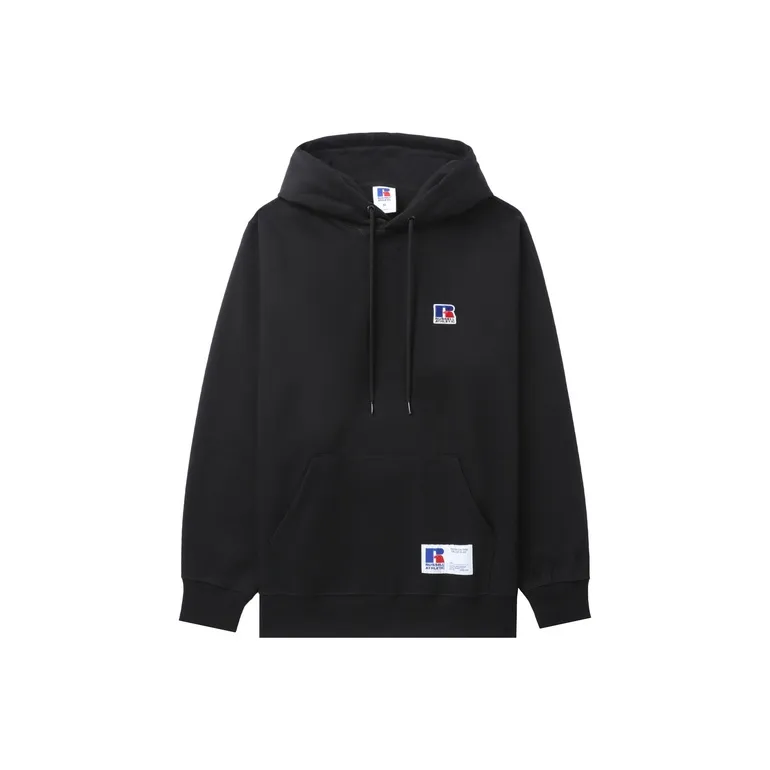 Russell Athletic Унисекс Свитшоты