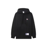BKX/블랙