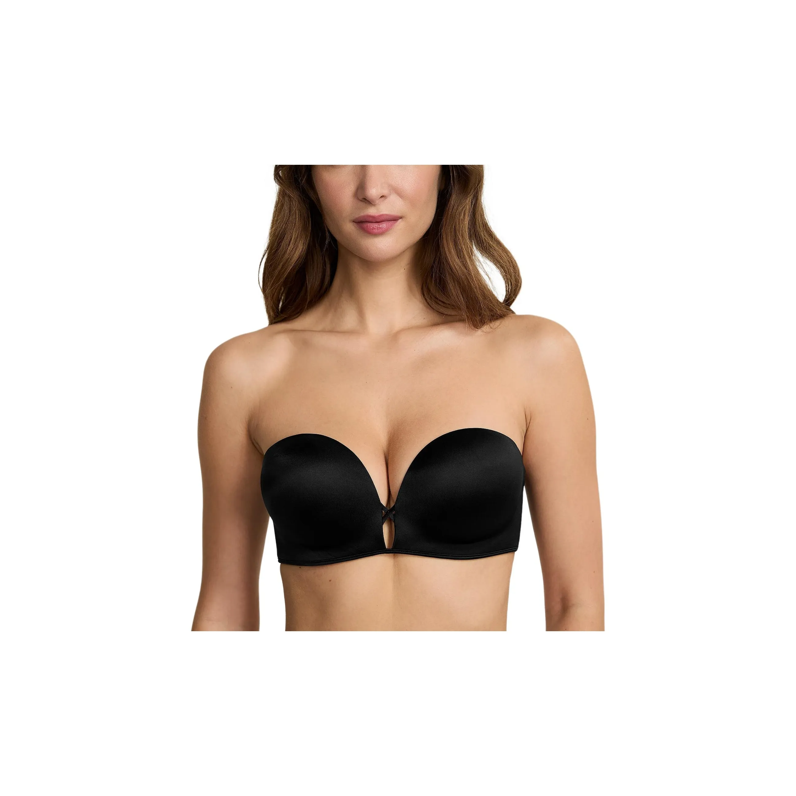 Victoria
s Secret Bra Women
s Black