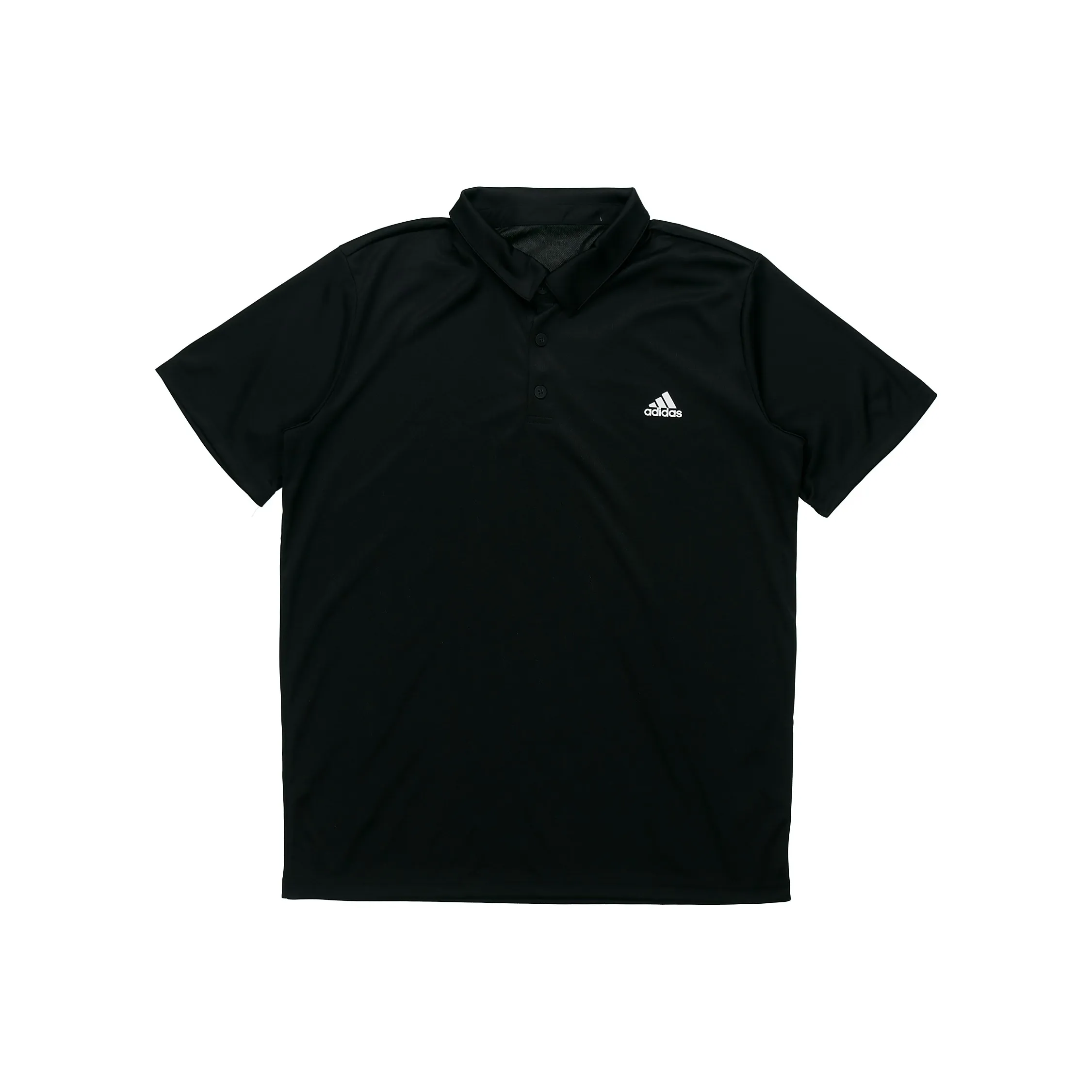Adidas Polo Shirts Men's