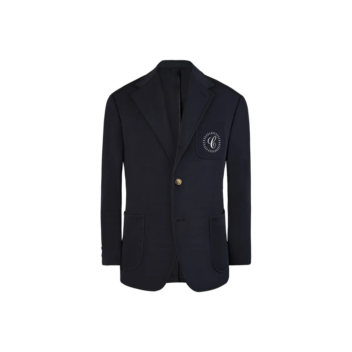 CULTUM Унисекс Офисные костюмы