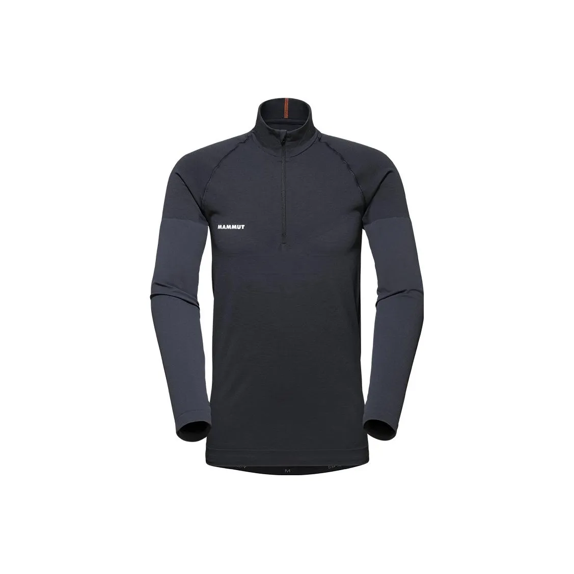 MAMMUT Trift Мужская Быстросохнущая Одежда