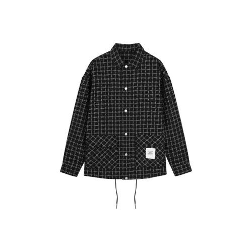 JOSEPH ABBOUD Мужские рубашки