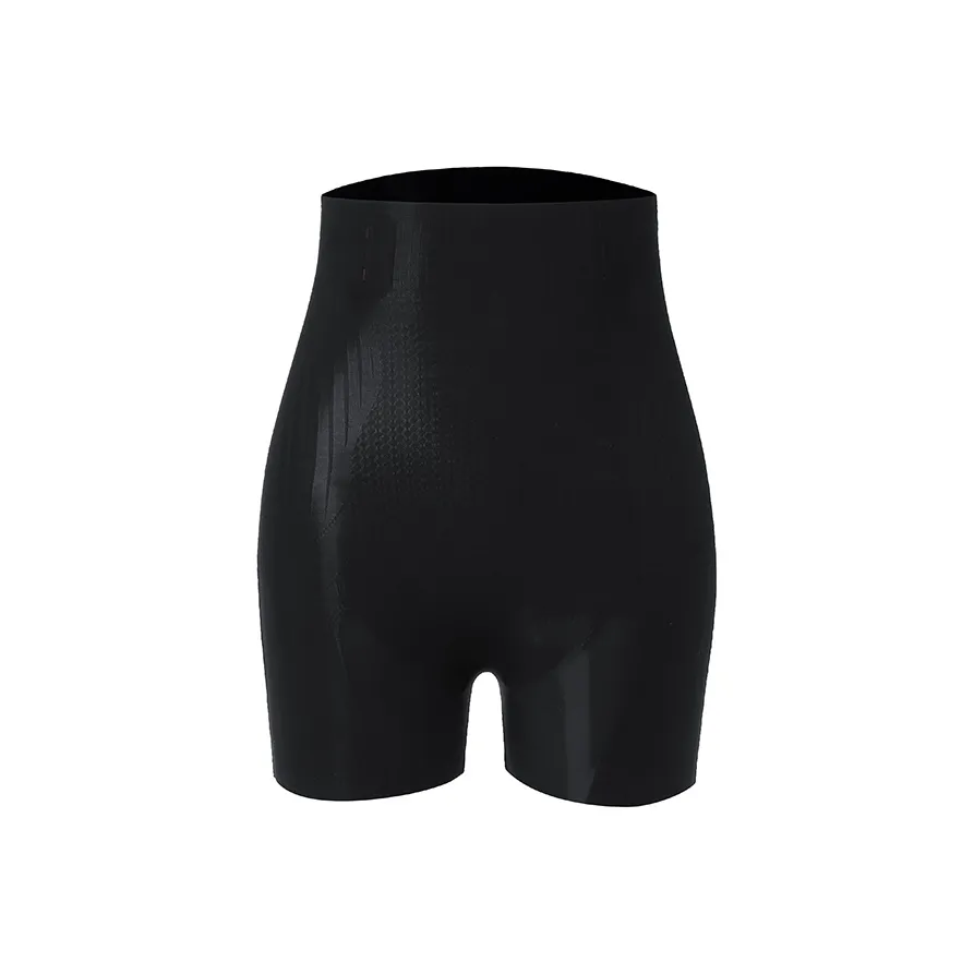 Mie Jua Женские Компрессионные Леггинсы