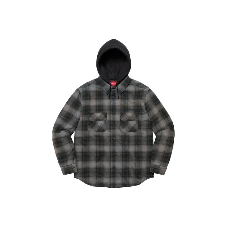 Top 10 Women's Plaid Flannel Shirts to Elevate Your Wardrobe Top 10 Women's Plaid Flannel Shirts to Elevate Your Wardrobe