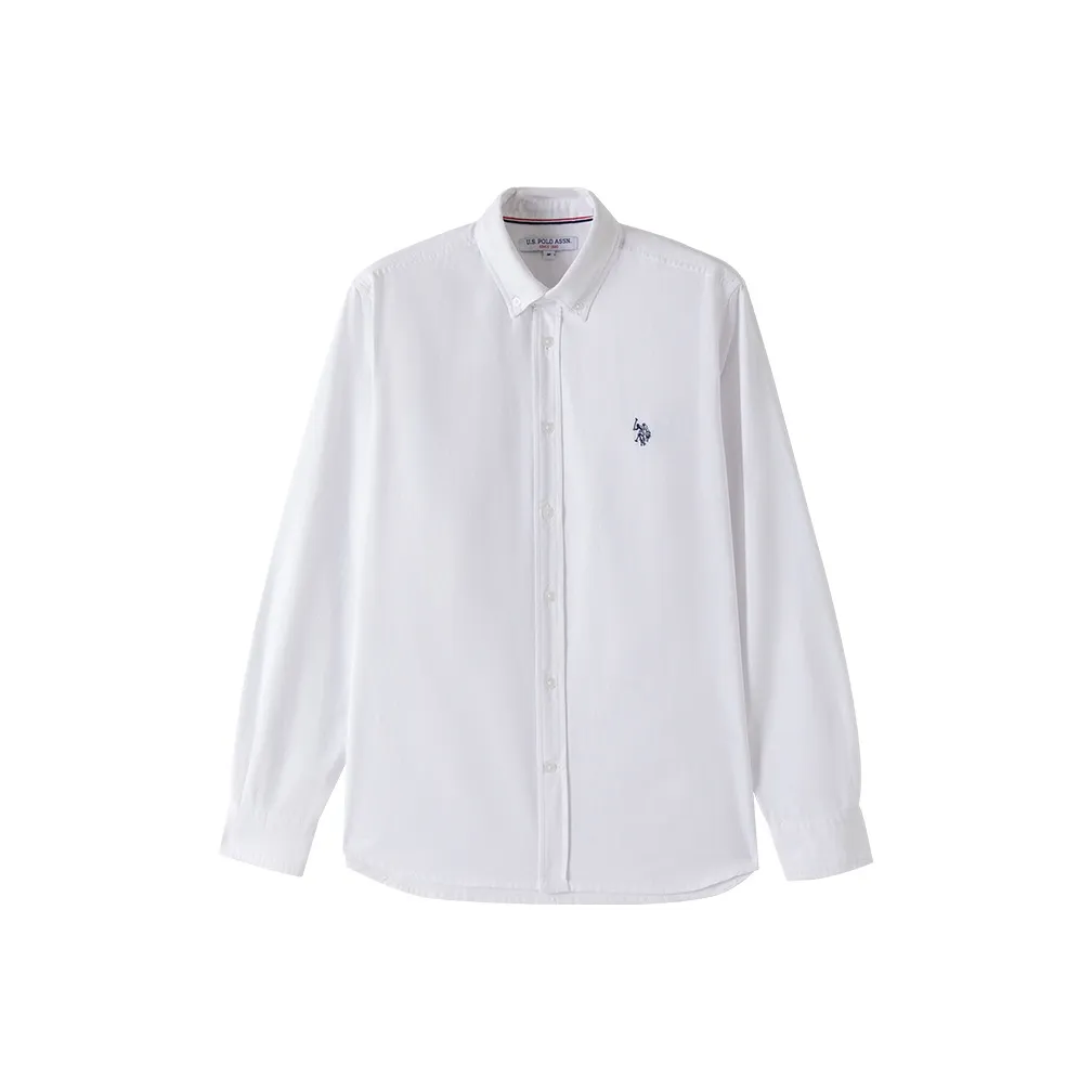 U.S. POLO ASSN. Shirts Men's