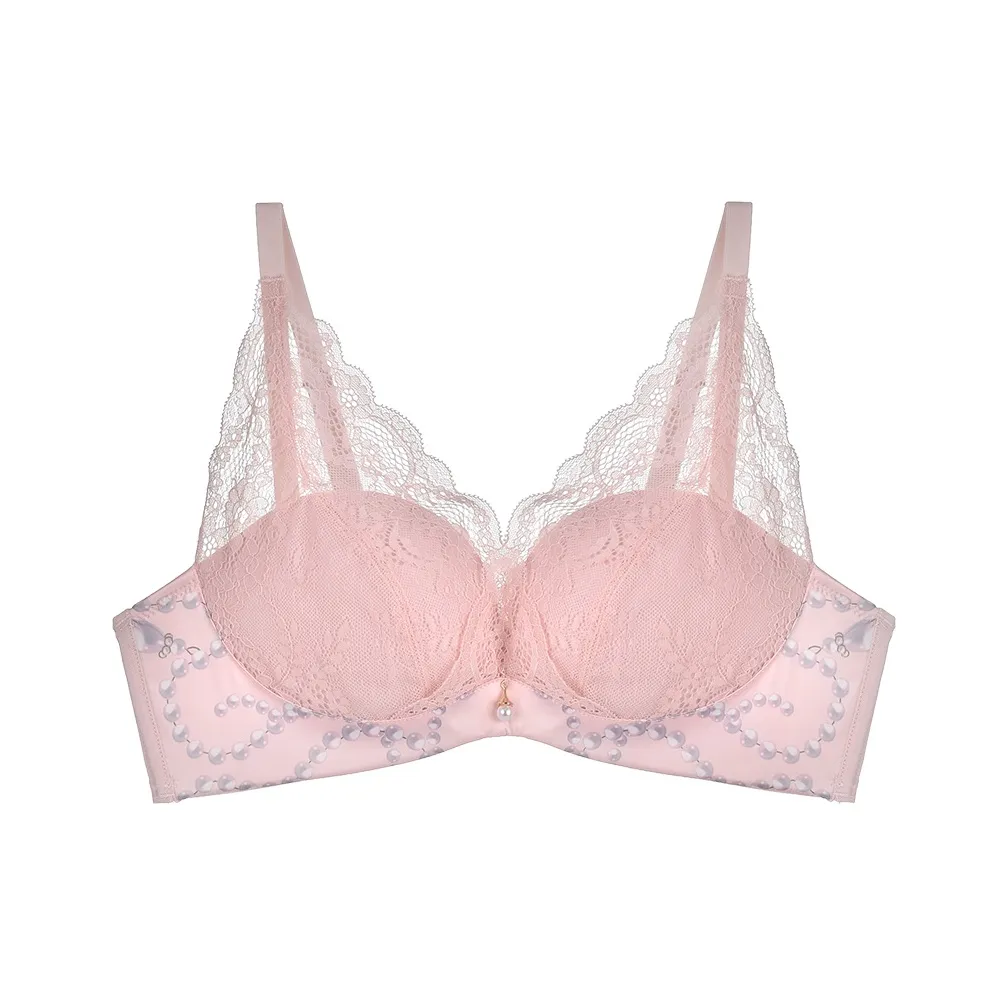 MY BODY Женские бюстгальтеры