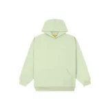 라이트 그린